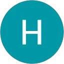 H Holtrop - A profielfoto