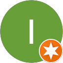 Ina Bergkamp profielfoto