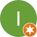 Ina Bergkamp profielfoto