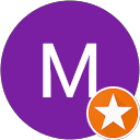 Mart Menke profielfoto