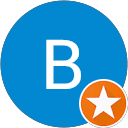 Bianca Hooghordel profielfoto