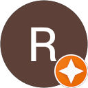 Ron Mues profielfoto