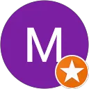 Mart Menke profielfoto