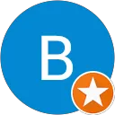 Bianca Hooghordel profielfoto