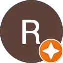 Ron Mues profielfoto