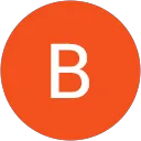 Berry Geerlings profielfoto