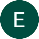 Elberth Noort van profielfoto