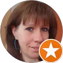 Katrin Rentchen profielfoto