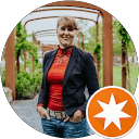 Anita Zandstra profielfoto