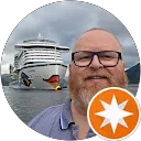 Patrick Lankhorst profielfoto