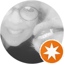 Astrid Lamers profielfoto