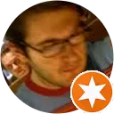 Paavo Viilup profielfoto